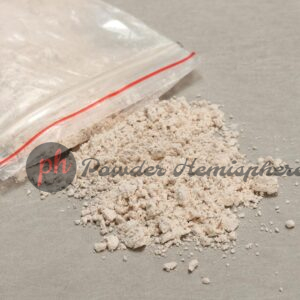 Buy China White Heroin Online