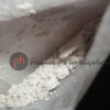 Buy White Powder Heroin Online