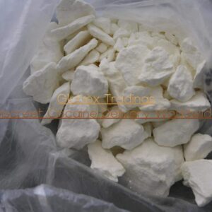 Buy Crack Cocaine Online