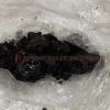 Buy Black Tar Heroin Online