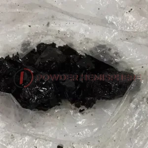 Buy Black Tar Heroin Online