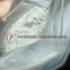 Buy China White Heroin online