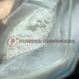 Buy China White Heroin online
