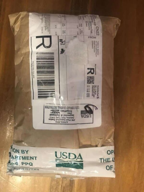 Buy cocaine online