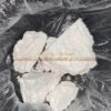  Fish Scale Cocaine for sale