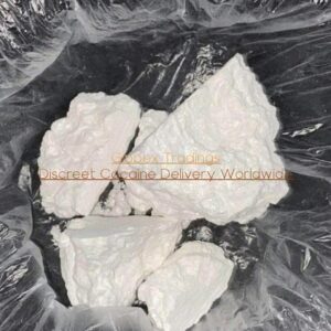  Fish Scale Cocaine for sale