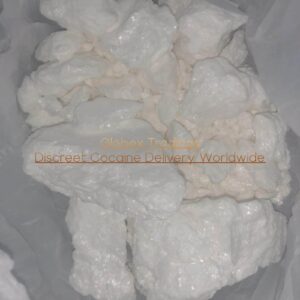 Buy Peruvian Cocaine Online