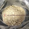 Afghan Heroin for sale