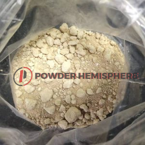 Afghan Heroin for sale