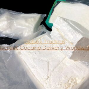 Buy Colombian Cocaine Online
