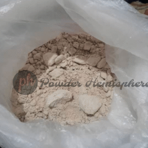 Buy Brown Heroin Powder online