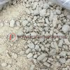 Buy Uncut Heroin Online
