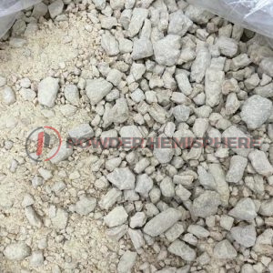 Buy Uncut Heroin Online