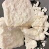 Buy Bio Cocaine Online