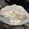 Buy Lavada Cocaine Online