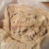 Buy Afghan Heroin online