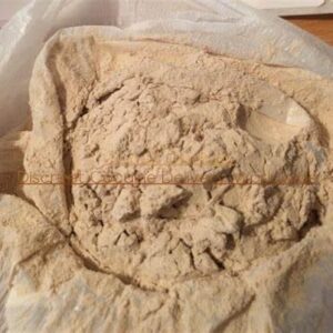 Buy Afghan Heroin online