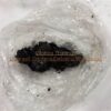 Buy Black Tar Heroin Online