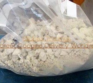 Buy China White Heroin online