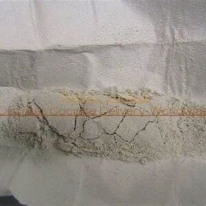Buy White Powder Heroin Online