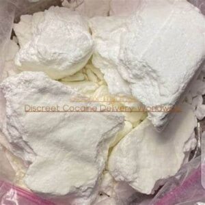 Buy Bolivian Cocaine Online