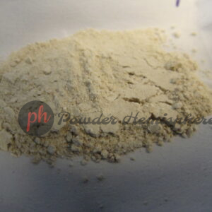 Buy Uncut Heroin online