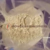 Buy China White Heroin online