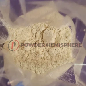 Buy China White Heroin online