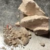 Buy pure heroin overnight delivery
