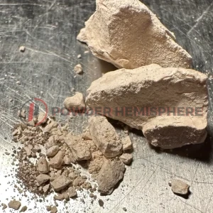 Buy pure heroin overnight delivery