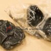 Buy Black Tar Heroin Online