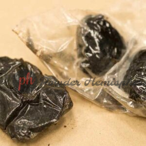 Buy Black Tar Heroin Online