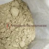 Buy Brown Heroin Powder online