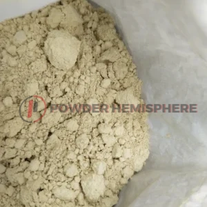 Buy Brown Heroin Powder online