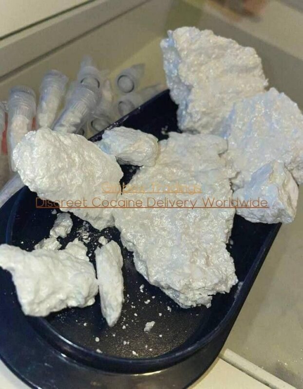 Buy cocaine overnight