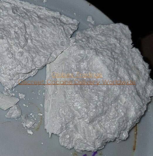 legit cocaine-selling websites