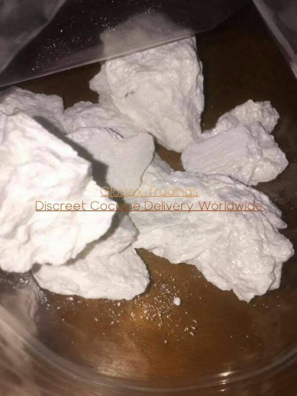 How To Buy Cocaine Overnight