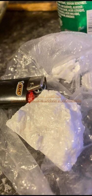 where to order top-quality cocaine