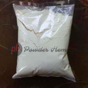 Buy Fluonitazene Online