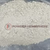 Buy Isotodesnitazene Online USA