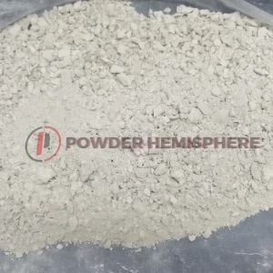 Buy Isotodesnitazene Online USA
