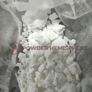 Buy Metazene Online USA