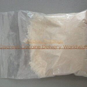 Order Etodesnitazene Online