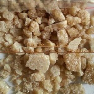 Buy Eutylone Crystals Online