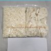 Buy Ku Crystal Online