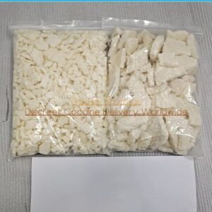 Buy Ku Crystal Online