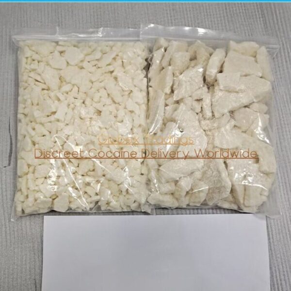 Buy Ku Crystal Online
