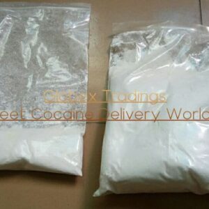 Buy Metodesnitazene Online