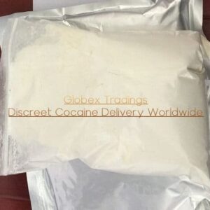 Buy Metazene Online