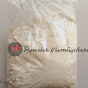 Buy Metodesnitazene Online